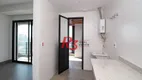 Foto 6 de Apartamento com 1 Quarto à venda, 55m² em Boqueirão, Santos