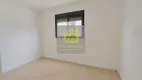 Foto 10 de Apartamento com 2 Quartos para alugar, 70m² em Terras de Santa Barbara, Santa Bárbara D'Oeste