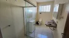 Foto 10 de Apartamento com 3 Quartos à venda, 135m² em Canela, Salvador