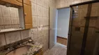 Foto 17 de Casa com 3 Quartos à venda, 215m² em Jardim Boa Esperança, Campinas