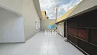 Foto 2 de Casa com 4 Quartos à venda, 155m² em Vila Fiori, Sorocaba