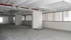 Foto 10 de Sala Comercial para venda ou aluguel, 325m² em Jardim América, São Paulo