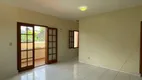 Foto 6 de Casa com 4 Quartos à venda, 500m² em Araçagy, São José de Ribamar