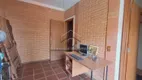 Foto 55 de Casa com 5 Quartos para alugar, 547m² em Alto da Boa Vista, Ribeirão Preto