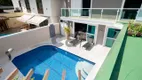 Foto 4 de Casa de Condomínio com 4 Quartos à venda, 405m² em Granja Julieta, São Paulo