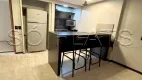 Foto 7 de Flat com 1 Quarto para alugar, 44m² em Pinheiros, São Paulo