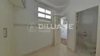 Foto 12 de Apartamento com 3 Quartos à venda, 116m² em Leblon, Rio de Janeiro