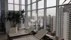 Foto 17 de Apartamento com 1 Quarto à venda, 72m² em Campo Belo, São Paulo