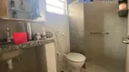 Foto 14 de Casa com 4 Quartos para venda ou aluguel, 225m² em Casa Caiada, Olinda