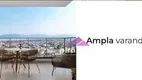 Foto 9 de Apartamento com 1 Quarto à venda, 54m² em Praia das Toninhas, Ubatuba