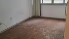 Foto 11 de Apartamento com 1 Quarto à venda, 20m² em Centro, Rio de Janeiro