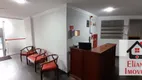 Foto 19 de Apartamento com 1 Quarto à venda, 56m² em Centro, Campinas