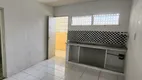 Foto 16 de Apartamento com 3 Quartos para venda ou aluguel, 110m² em Boa Viagem, Recife