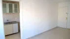 Foto 5 de Apartamento com 2 Quartos para alugar, 70m² em Saúde, São Paulo