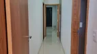 Foto 24 de Casa de Condomínio com 3 Quartos à venda, 187m² em Joao Aranha, Paulínia