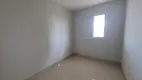 Foto 6 de Apartamento com 3 Quartos à venda, 93m² em Santa Mônica, Uberlândia