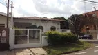 Foto 2 de Casa com 3 Quartos à venda, 232m² em Jardim Nossa Senhora Auxiliadora, Campinas