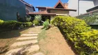 Foto 2 de Casa com 2 Quartos à venda, 133m² em Loanda, Atibaia