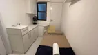Foto 48 de Apartamento com 4 Quartos à venda, 203m² em Recreio Dos Bandeirantes, Rio de Janeiro