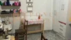 Foto 4 de Casa com 3 Quartos à venda, 200m² em Vila São João da Boa Vista, Bauru