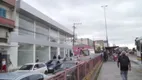 Foto 3 de Ponto Comercial para alugar, 242m² em Cristo Redentor, Porto Alegre