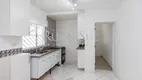 Foto 7 de Casa com 4 Quartos à venda, 150m² em Brooklin, São Paulo
