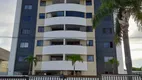 Foto 24 de Apartamento com 4 Quartos à venda, 200m² em Jardim Aeroporto, Lauro de Freitas