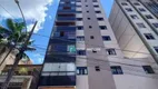 Foto 2 de Apartamento com 2 Quartos à venda, 80m² em Centro, Juiz de Fora