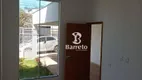 Foto 12 de Casa com 2 Quartos à venda, 96m² em Colinas, Londrina