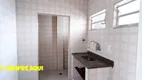Foto 15 de Apartamento com 1 Quarto à venda, 53m² em Santa Cecília, São Paulo