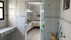 Foto 20 de Apartamento com 4 Quartos à venda, 187m² em Anchieta, São Bernardo do Campo