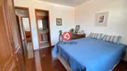 Foto 5 de Apartamento com 3 Quartos à venda, 90m² em Braunes, Nova Friburgo