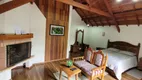 Foto 6 de Casa com 2 Quartos à venda, 270m² em Monte Verde, Camanducaia