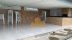 Foto 8 de Casa de Condomínio com 3 Quartos à venda, 310m² em Recreio Dos Bandeirantes, Rio de Janeiro