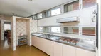 Foto 29 de Apartamento com 3 Quartos à venda, 226m² em Jardim Paulista, São Paulo