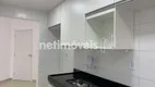 Foto 12 de Apartamento com 2 Quartos para alugar, 54m² em Vargem Pequena, Rio de Janeiro