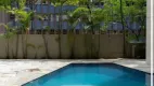 Foto 16 de Cobertura com 4 Quartos à venda, 700m² em Higienópolis, São Paulo