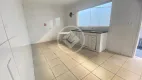 Foto 32 de Casa de Condomínio com 3 Quartos para venda ou aluguel, 355m² em Parque São Paulo, Cotia