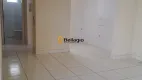 Foto 11 de Apartamento com 2 Quartos à venda, 57m² em Nossa Senhora Medianeira, Santa Maria