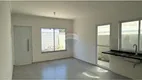 Foto 9 de Casa com 3 Quartos à venda, 90m² em Residencial Campos Olivotti, Extrema