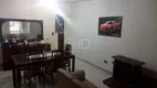 Foto 3 de Casa com 2 Quartos à venda, 117m² em Assunção, São Bernardo do Campo