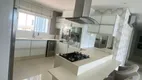 Foto 5 de Apartamento com 4 Quartos à venda, 220m² em Barra Sul, Balneário Camboriú