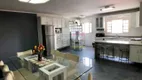 Foto 6 de Sobrado com 4 Quartos para venda ou aluguel, 380m² em Água Fria, São Paulo