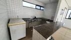 Foto 34 de Apartamento com 3 Quartos à venda, 93m² em Madalena, Recife