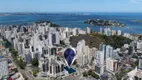 Foto 20 de Apartamento com 3 Quartos à venda, 110m² em Praia do Canto, Vitória