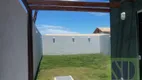 Foto 25 de Casa com 2 Quartos à venda, 73m² em Jardim Pero, Cabo Frio