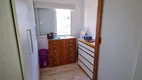 Foto 11 de Apartamento com 3 Quartos à venda, 114m² em Santa Paula, São Caetano do Sul