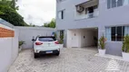 Foto 42 de Casa de Condomínio com 4 Quartos à venda, 154m² em Abranches, Curitiba