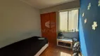 Foto 14 de Apartamento com 3 Quartos à venda, 120m² em Serra, Belo Horizonte