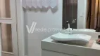 Foto 23 de Apartamento com 3 Quartos à venda, 106m² em Cambuí, Campinas